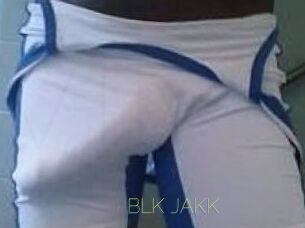 BLK_JAKK