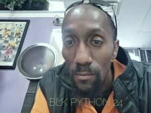 BLK_PYTHON_24