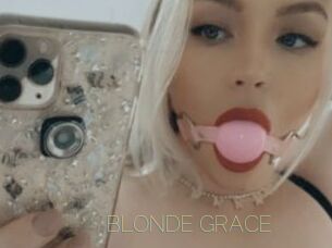 BLONDE_GRACE