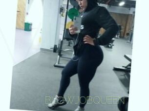 BLOWJOBQUEEN