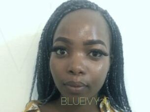 BLUEIVY26