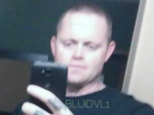 BLUiDVL1