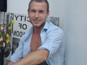 BMikeChaser