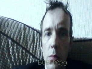 BOBBY139