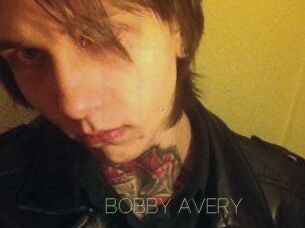 BOBBY_AVERY