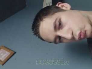 BOGOSSE22 Visio Tchats