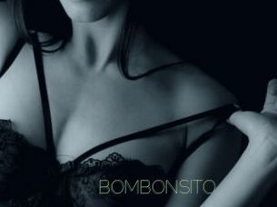 BOMBONSITO Visio Tchats