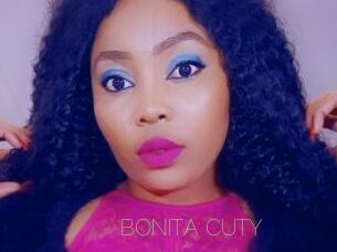 BONITA_CUTY
