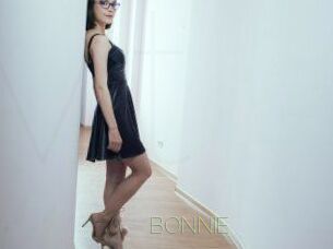 _BONNIE