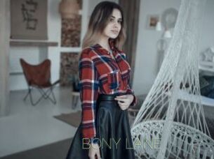 BONY_LANE Visio Tchats