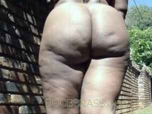 BOOBSNASSxx30