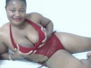 BOOBY_PLAY