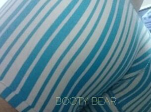 BOOTY_BEAR Visio Tchats