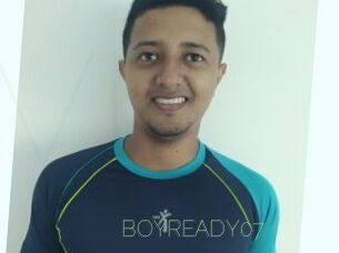 BOYREADY07
