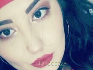 BOdeszza