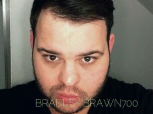 BRADLEY_BRAWN700