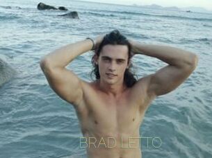 BRAD_LETTO