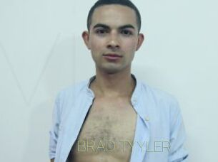 BRAD_TYYLER