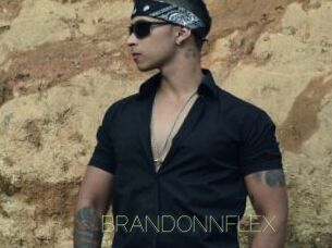 BRANDONNFLEX Visio Tchats