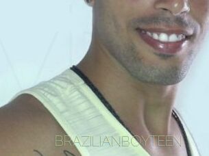 BRAZILIANBOYTEEN Visio Tchats