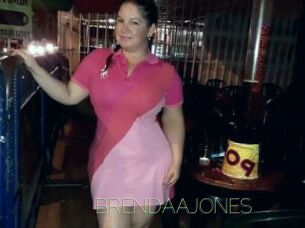 BRENDAAJONES