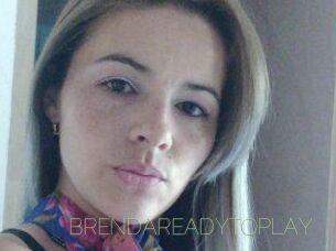 BRENDAREADYTOPLAY Visio Tchats