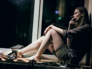 BRENDA_LUX