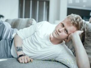 BRENDON_LONG
