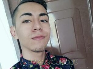 BRIANS_CURIOUS