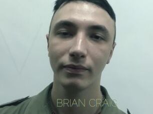 BRIAN_CRAIG Visio Tchats