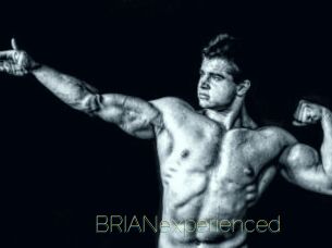 BRIANexperienced