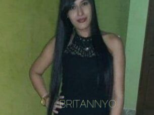 BRITANNY_O Visio Tchats
