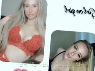 BRITISH_BLONDES_PLAY