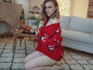 BROOKSI