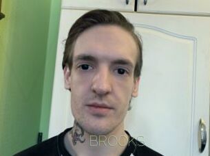 BROOKS_