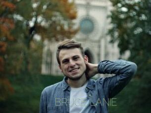BRUCE_LANIE Visio Tchats