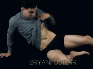 BRYANFOSTERR