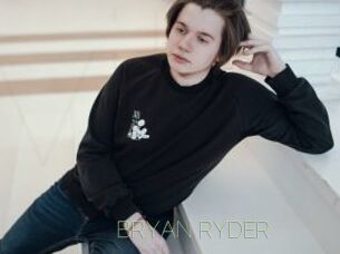 BRYAN_RYDER