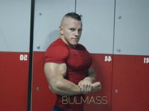 BULMASS