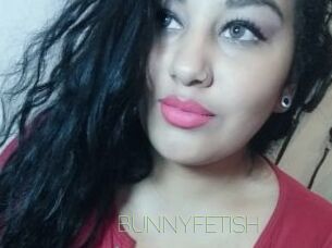 BUNNYFETISH