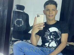 BUNNY_YEFFRY Visio Tchats