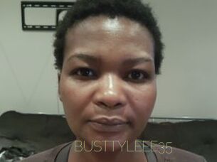 BUSTTYLEEE35