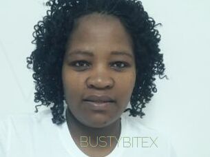 BUSTYBITEX
