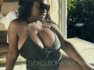 BUSTYCLEOPATRA_XX