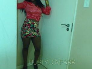 BUSTYLOVERRR
