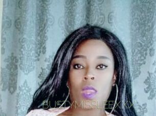 BUSTYMISSLEEXXX