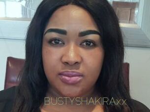 BUSTYSHAKIRAxx