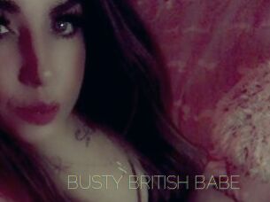 BUSTY_BRITISH_BABE