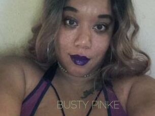 BUSTY_PINKE