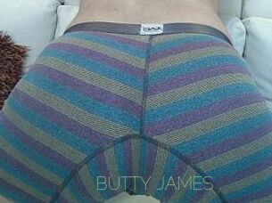 BUTTY_JAMES